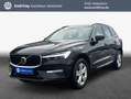 Volvo XC60 XC60 B4 D AWD Core Schwarz - thumbnail 1