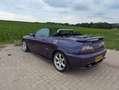 MG MGF MGF 1.8i Uniek Exemplaar Mor - thumbnail 4