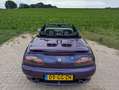 MG MGF MGF 1.8i Uniek Exemplaar Mor - thumbnail 6