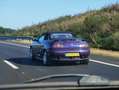 MG MGF MGF 1.8i Uniek Exemplaar Mor - thumbnail 1