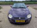 MG MGF MGF 1.8i Uniek Exemplaar Mor - thumbnail 3