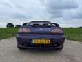 MG MGF MGF 1.8i Uniek Exemplaar Mor - thumbnail 5