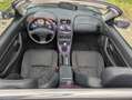 MG MGF MGF 1.8i Uniek Exemplaar Mor - thumbnail 9