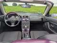 MG MGF MGF 1.8i Uniek Exemplaar Mor - thumbnail 8