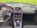 MG MGF MGF 1.8i Uniek Exemplaar Mor - thumbnail 10