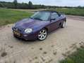 MG MGF MGF 1.8i Uniek Exemplaar Mor - thumbnail 11