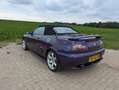 MG MGF MGF 1.8i Uniek Exemplaar Mor - thumbnail 12