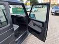 Mercedes-Benz G 300 Automatik Schwarz - thumbnail 38
