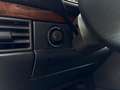 Mercedes-Benz G 300 Automatik Schwarz - thumbnail 26