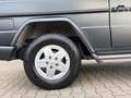 Mercedes-Benz G 300 Automatik Schwarz - thumbnail 11