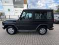 Mercedes-Benz G 300 Automatik Schwarz - thumbnail 4