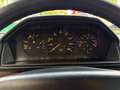Mercedes-Benz G 300 Automatik Schwarz - thumbnail 33