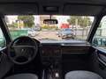Mercedes-Benz G 300 Automatik Schwarz - thumbnail 25