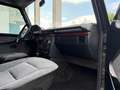 Mercedes-Benz G 300 Automatik Schwarz - thumbnail 36