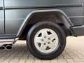 Mercedes-Benz G 300 Automatik Schwarz - thumbnail 12
