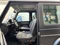 Mercedes-Benz G 300 Automatik Schwarz - thumbnail 22