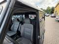 Mercedes-Benz G 300 Automatik Schwarz - thumbnail 23