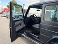 Mercedes-Benz G 300 Automatik Schwarz - thumbnail 21