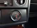 Mercedes-Benz G 300 Automatik Schwarz - thumbnail 35