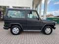 Mercedes-Benz G 300 Automatik Schwarz - thumbnail 8