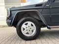 Mercedes-Benz G 300 Automatik Schwarz - thumbnail 9