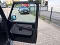 Mercedes-Benz G 300 Automatik Schwarz - thumbnail 39