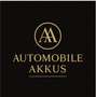 Mercedes-Benz G 300 Automatik Schwarz - thumbnail 42