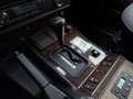 Mercedes-Benz G 300 Automatik Schwarz - thumbnail 29