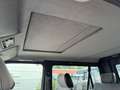 Mercedes-Benz G 300 Automatik Schwarz - thumbnail 24