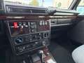 Mercedes-Benz G 300 Automatik Schwarz - thumbnail 28