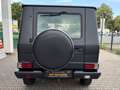 Mercedes-Benz G 300 Automatik Schwarz - thumbnail 6