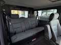 Mercedes-Benz G 300 Automatik Schwarz - thumbnail 40