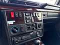 Mercedes-Benz G 300 Automatik Schwarz - thumbnail 32