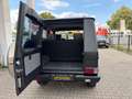Mercedes-Benz G 300 Automatik Schwarz - thumbnail 17