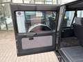 Mercedes-Benz G 300 Automatik Schwarz - thumbnail 19