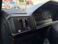 Mercedes-Benz G 300 Automatik Schwarz - thumbnail 27