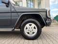 Mercedes-Benz G 300 Automatik Schwarz - thumbnail 10