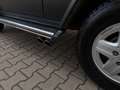 Mercedes-Benz G 300 Automatik Schwarz - thumbnail 13