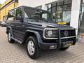 Mercedes-Benz G 300 Automatik Schwarz - thumbnail 1
