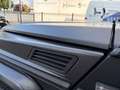 Mercedes-Benz G 300 Automatik Schwarz - thumbnail 14