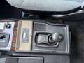 Mercedes-Benz G 300 Automatik Schwarz - thumbnail 30