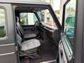 Mercedes-Benz G 300 Automatik Schwarz - thumbnail 37