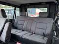 Mercedes-Benz G 300 Automatik Schwarz - thumbnail 41