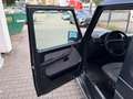 Mercedes-Benz G 300 Automatik Schwarz - thumbnail 20