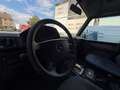 Mercedes-Benz G 300 Automatik Schwarz - thumbnail 34