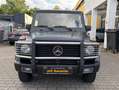 Mercedes-Benz G 300 Automatik Schwarz - thumbnail 2