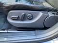 Audi A6 allroad A6 allroad quattro 3.0 TDI AHK,GSD,Bose,S-Line Groen - thumbnail 7