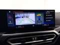 BMW 320 e xDrive G21 LCI Aut/M-Sport/CockpitPRO/HEAD-UP/K Blau - thumbnail 14