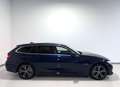 BMW 320 e xDrive G21 LCI Aut/M-Sport/CockpitPRO/HEAD-UP/K Blau - thumbnail 2