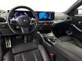BMW 320 e xDrive G21 LCI Aut/M-Sport/CockpitPRO/HEAD-UP/K Blau - thumbnail 7